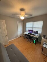 1849 Harvester St in Jacksonville, FL - Building Photo - Building Photo