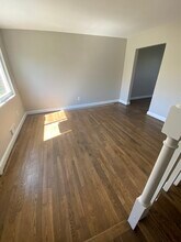 314 Clifford Ave in Alexandria, VA - Building Photo - Building Photo