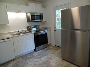 421 Orange St in Tuscaloosa, AL - Building Photo - Building Photo