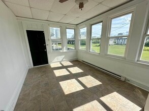 37 N Massachusetts Ave in Atlantic City, NJ - Building Photo - Building Photo