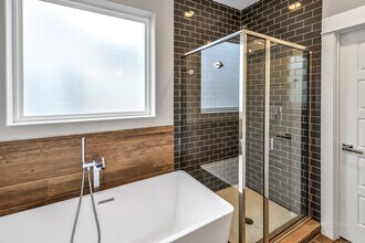 3105 Gillespie St in Houston, TX - Building Photo - Building Photo