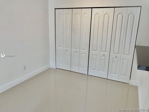 8303 SW 142nd Ave-Unit -D111 in Miami, FL - Building Photo - Building Photo
