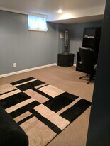 1219 Brewster st., Unit #2 in Arbutus, MD - Building Photo