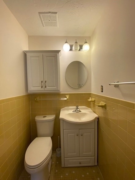 24 South St, Unit 205 in Quincy, MA - Building Photo - Building Photo