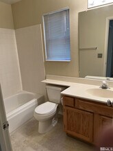 6137 Greenbrook Dr in Reno, NV - Building Photo - Building Photo