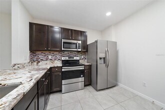 9052 Wildflower Ln in Kissimmee, FL - Building Photo - Building Photo