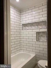 1117 Rosalie St in Philadelphia, PA - Building Photo - Building Photo