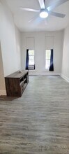 2104 Wilkens Ave in Baltimore, MD - Building Photo - Building Photo