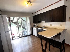 32 Preston Terrace in Waterbury, CT - Building Photo - Building Photo