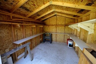 3131 63rd St in Sacramento, CA - Building Photo - Building Photo