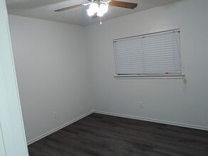 6466 Beech Trail Dr in Converse, TX - Building Photo - Building Photo