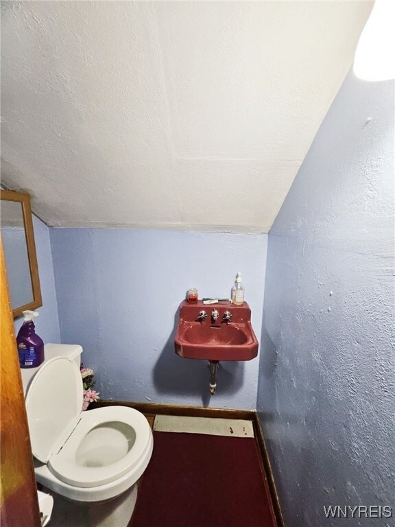 property at 63 W Grand Blvd
