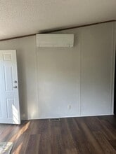 100 Kelbee in Marshall, NC - Building Photo - Building Photo