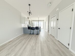 1110 Copperfield Blvd in Calgary, AB - Building Photo - Building Photo