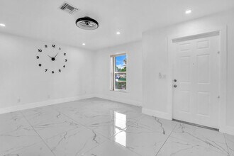 4326 Barbridge Rd in West Palm Beach, FL - Building Photo - Building Photo