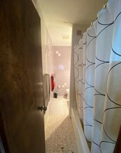 307 Shawmut Ave, Unit 1 in Boston, MA - Building Photo - Building Photo