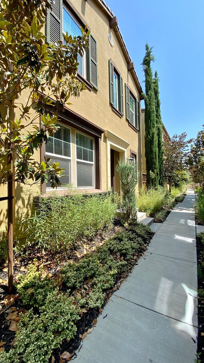 3013 Vittoria Loop in Dublin, CA - Building Photo - Building Photo