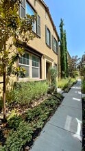 3013 Vittoria Loop in Dublin, CA - Building Photo - Building Photo
