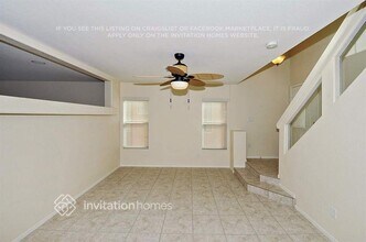 7544 Slipstream St in Las Vegas, NV - Building Photo - Building Photo