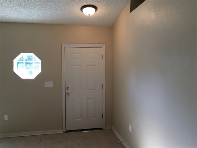 287 Delake Rd NW in Palm Bay, FL - Building Photo - Building Photo