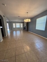 20588 Ardore Ln in Estero, FL - Building Photo - Building Photo