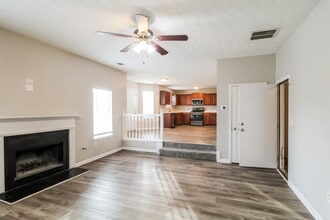 35 Franklin Way in Covington, GA - Building Photo - Building Photo