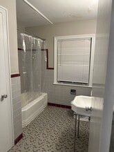 610 Second St in Winston-Salem, NC - Building Photo - Building Photo