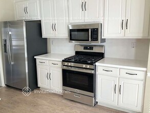 48 Fenwick Ct in Grayson, GA - Foto de edificio - Building Photo