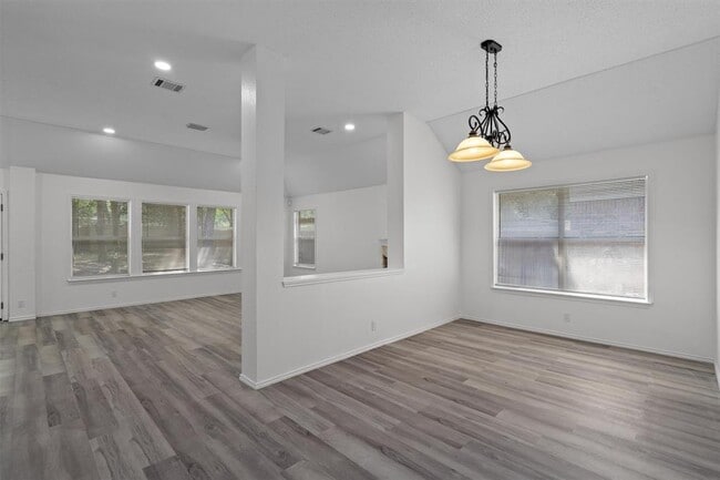 4106 Springwillow Ln in Round Rock, TX - Building Photo - Building Photo