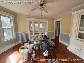 43 Orchard St in Medford, MA - Foto de edificio - Building Photo