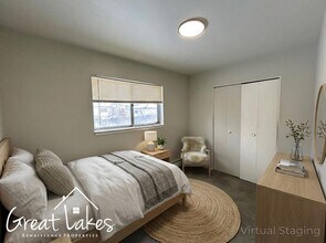 12869 Coleen Ave in Warren, MI - Building Photo - Building Photo