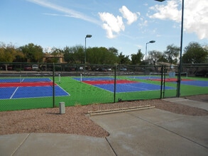 1825 W Ray Rd in Chandler, AZ - Building Photo - Building Photo