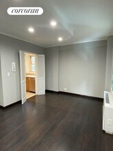 159 W 53rd St in New York, NY - Foto de edificio - Building Photo