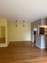 7333 Grand Ave in Downers Grove, IL - Building Photo - Building Photo