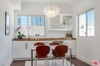 1316 Amherst Ave in Los Angeles, CA - Building Photo - Building Photo