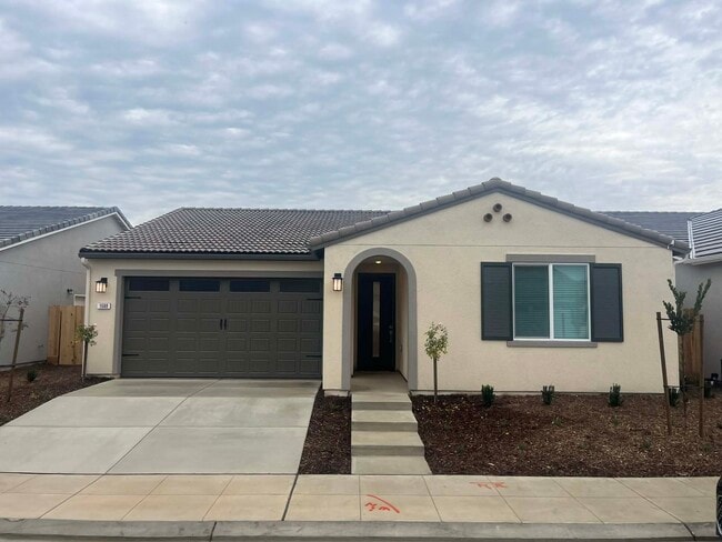 property at 1688 Bloom Ave