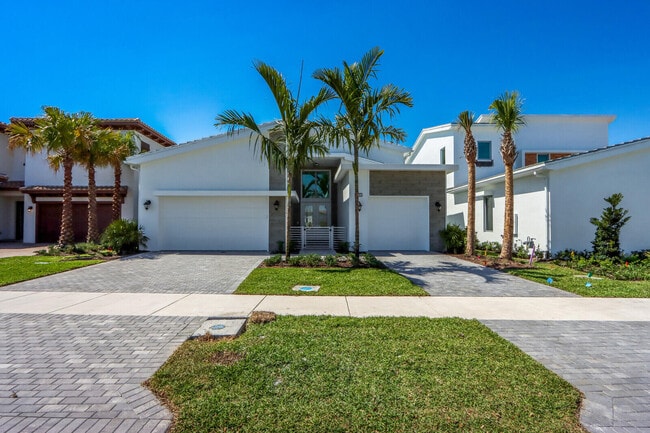 property at 13508 Machiavelli Way