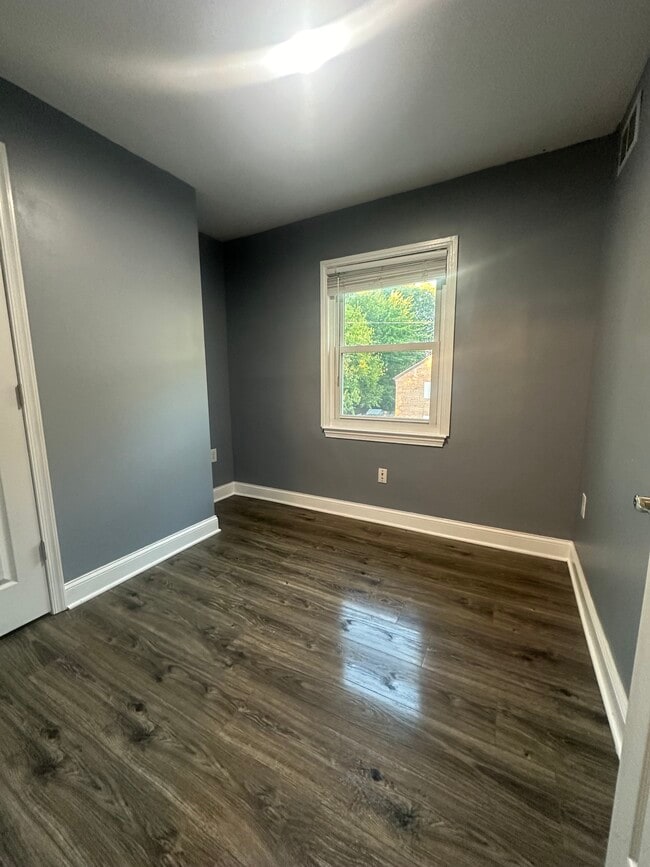 3001 16th Rd S in Arlington, VA - Building Photo - Building Photo