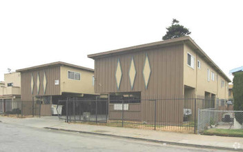 146 19th St in Richmond, CA - Building Photo - Building Photo