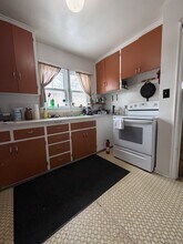 1311 E Flint St in Laramie, WY - Building Photo - Building Photo