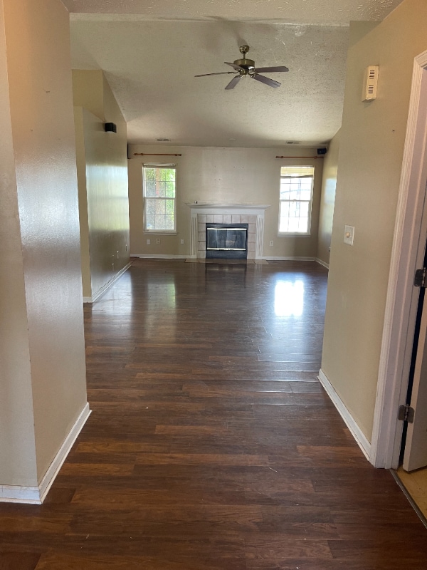 3403 Montgomery Dr in Indianapolis, IN - Building Photo - Building Photo