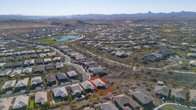 4610 Cactus Wren Rd in Wickenburg, AZ - Building Photo - Building Photo