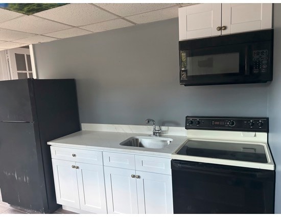 914 Township Line Rd, Unit Apartament