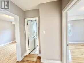 80 Twenty Fifth St in Toronto, ON - Building Photo - Building Photo