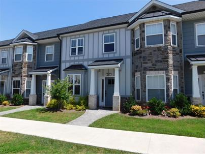 property at 235 Capstone Dr