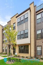 1636 Bandit Loop in Reston, VA - Building Photo - Building Photo