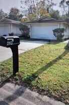 624 Huntly Ln in Winter Springs, FL - Building Photo