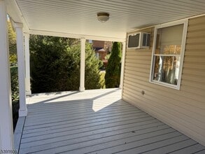73 Kiel Ave in Kinnelon, NJ - Building Photo - Building Photo