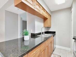 228 Berry Tree Pl in Brandon, FL - Building Photo - Building Photo