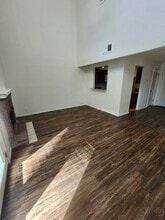 3316 Caldera Blvd in Midland, TX - Building Photo - Building Photo